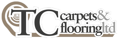 TC Carpets